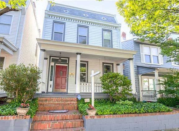 3rd image of 717 N 33rd St