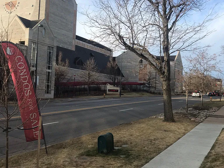 2374 S University Blvd #403 — Photo 60