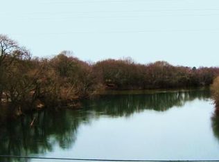 307 Athens Rd, Delano, TN 37325