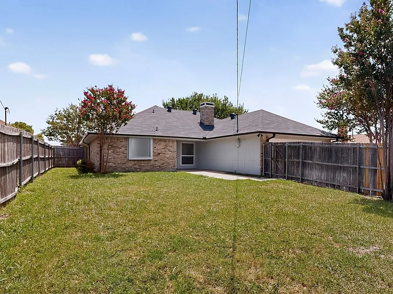 620 Stoneybrook Dr — Photo 26