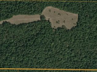 Woodland Dr, Seneca, MO 64865