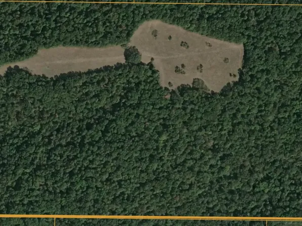 Woodland Dr, Seneca, MO 64865