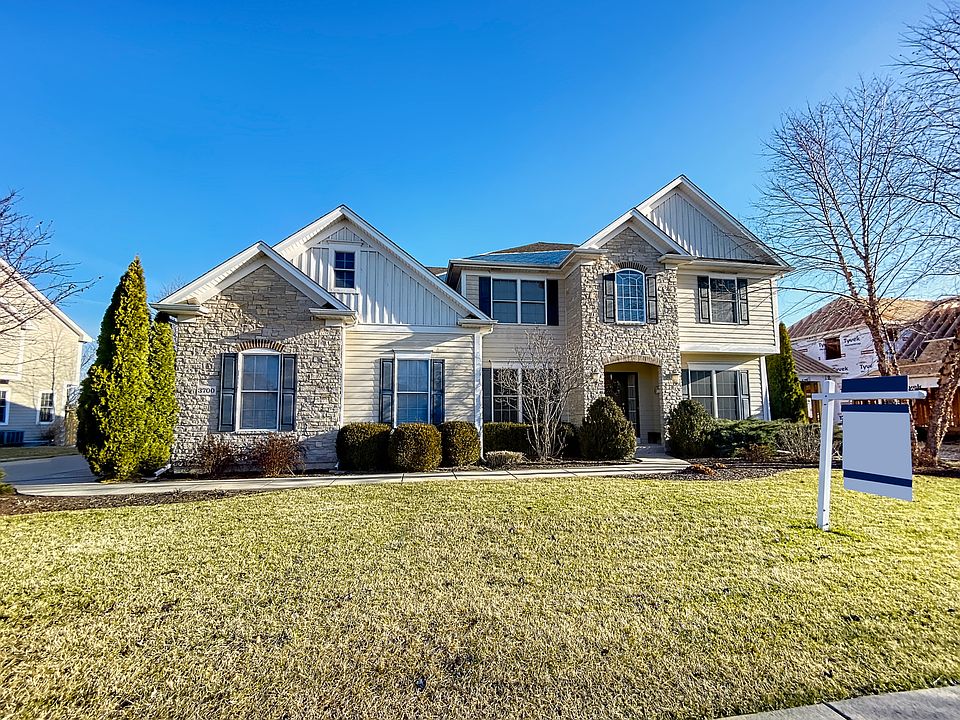 1st image of 3700 Heathmoor Dr