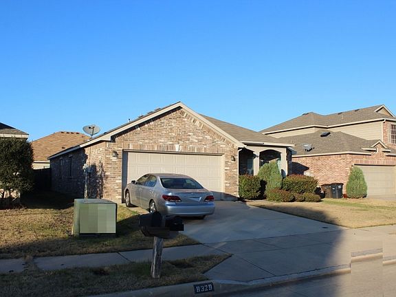 3rd image of 8329 Whispering Willow Ln