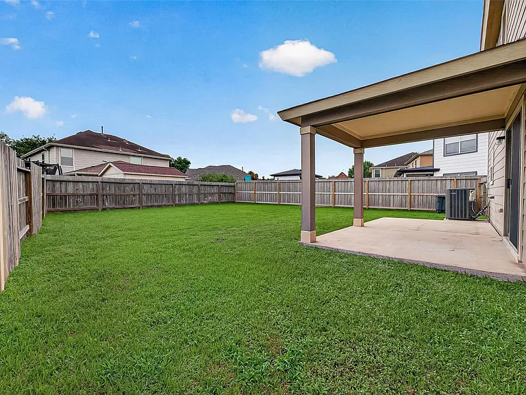 18403 Tupper Bend Ln — Photo 30