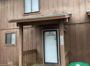 3506 Sleeping Fawn Knls, Decatur, GA 30034