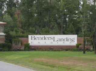 27611 W Balsam Fir Cir, Spring, TX 77386