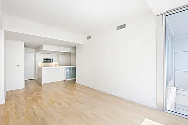 Sold by Town Residential