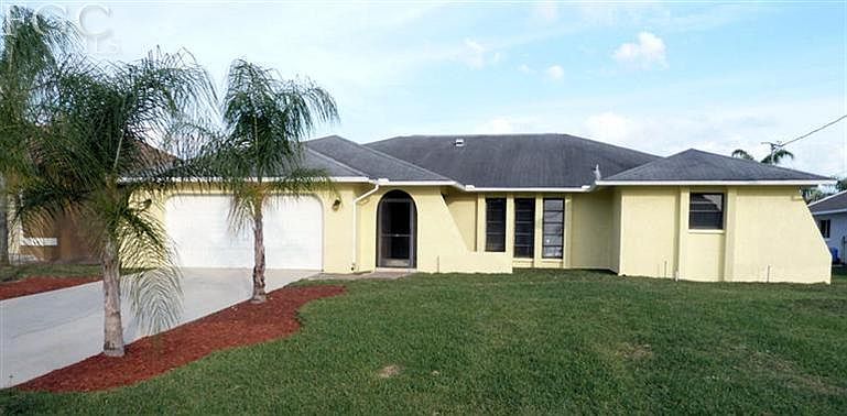 1st image of 4015 SW 29th Ave