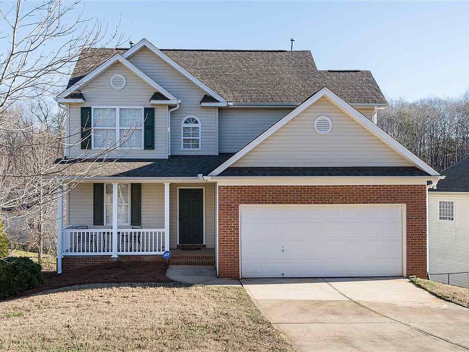 1st image of 310 Laurelwood Dr