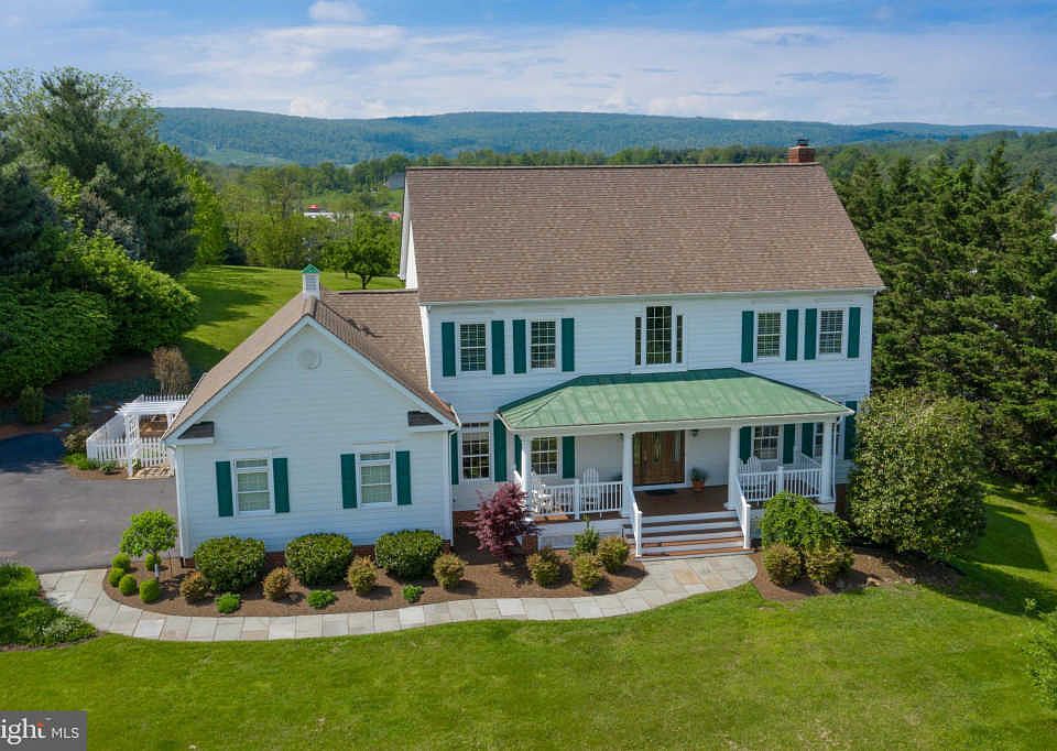 1st image of 35270 Prestwick Ct