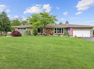 429 Crestview Ter, Brick, NJ