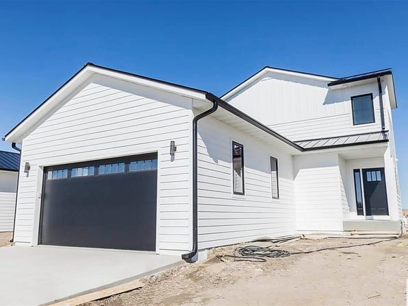 Dakota County Real Estate Dakota County Ne Homes For Sale Zillow