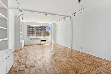 30 West 60th Street