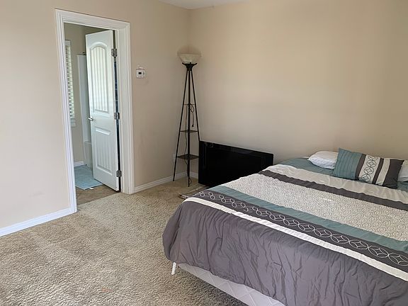 2nd image of 8263 Minots Ledge Ave