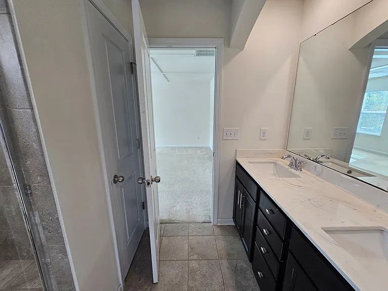12540 Savannah Cottage Dr — Photo 21