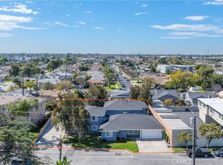 9032 Burma Rd, Pico Rivera, CA 90660