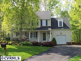 1st image of 5625 Darrel Lake Ct