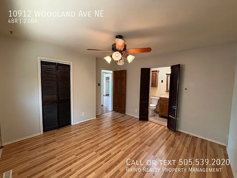 10912 Woodland Ave NE — Photo 14