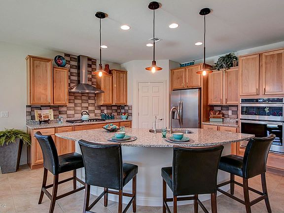 2nd image of 7109 W Deer Creek Trl