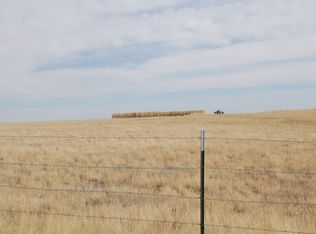 1145 Shane Creek Rd, Columbus, MT 59019