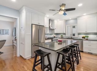 6 Denns Pl, Newton, MA 02459