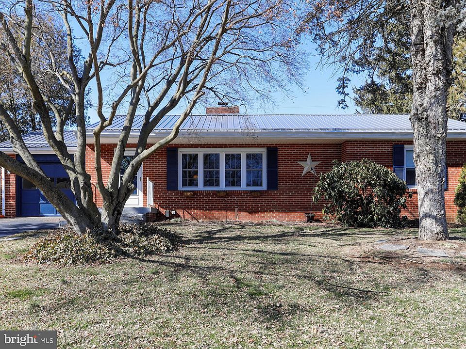 1st image of 13606 Woodland Heights Dr