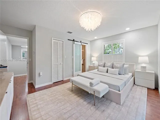 3274 Gifford Ln — Photo 7