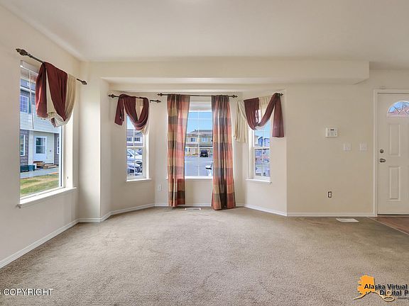5th image of 135 Matthew Paul Way #48