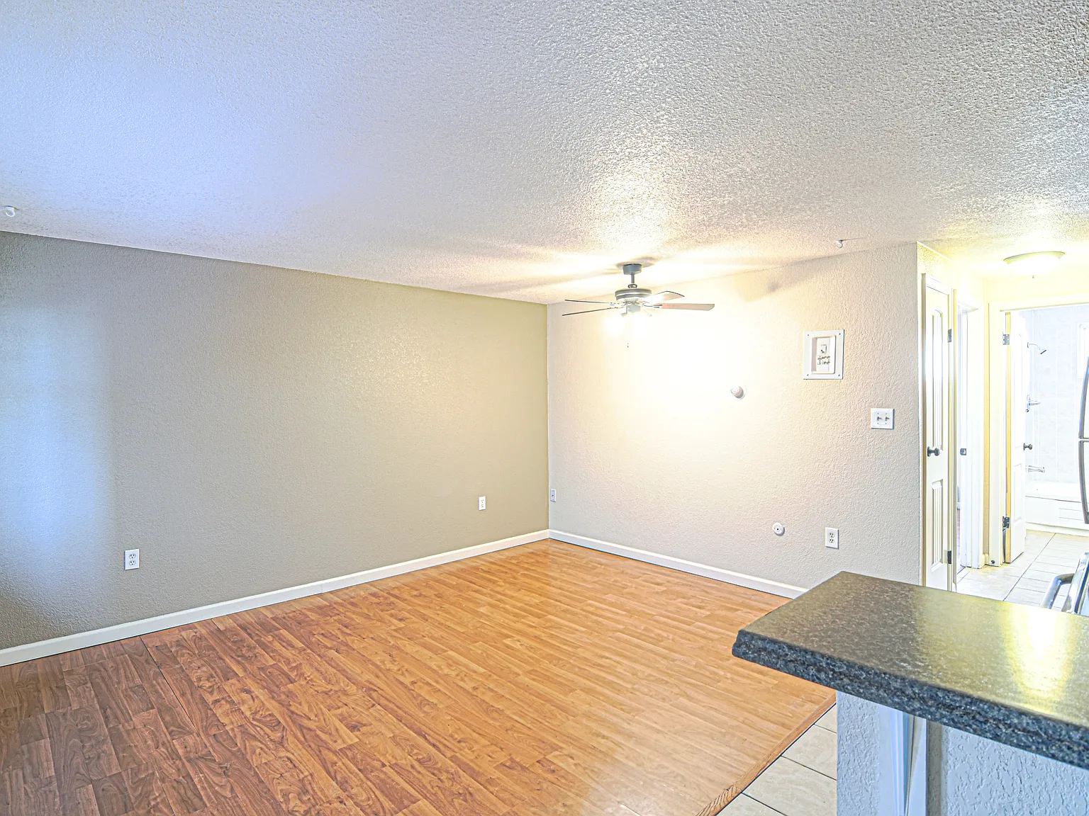 41 South Lincoln Street - 303 — Photo 4
