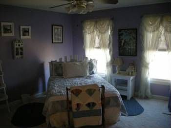 2nd image of 7824 Bethany Ln