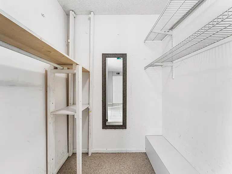 2410 24th Way — Photo 23