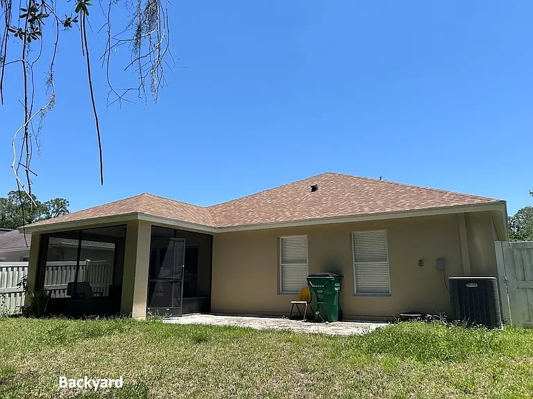 5023 Quadrangle Ct — Photo 28