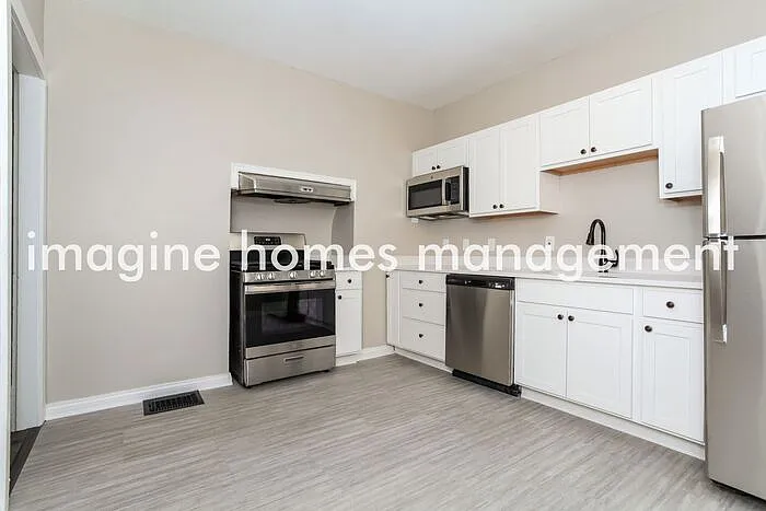 4211 Whetsel Ave — Photo 5