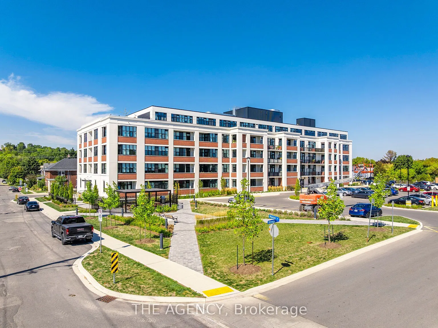 1 bed, $1,900 — Photo 2
