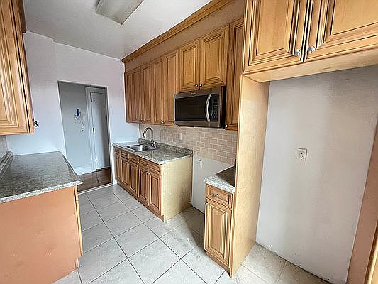 3rd image of 35-32 90th St #1