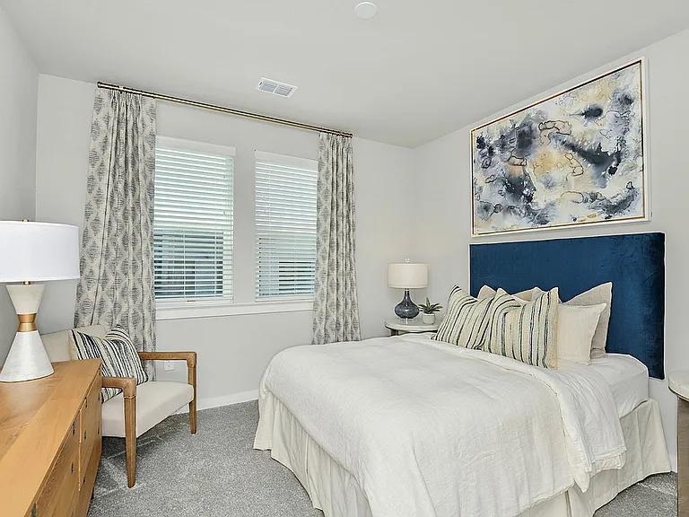 Residences at SweetBay — Photo 39
