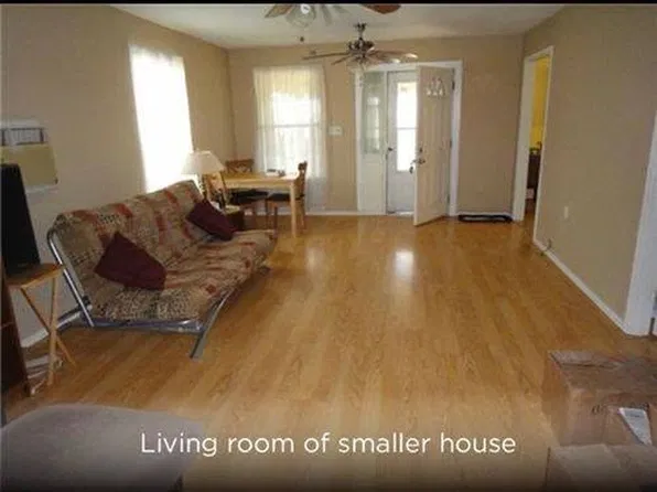 808 Green Pastures Dr #B, Kyle, TX 78640