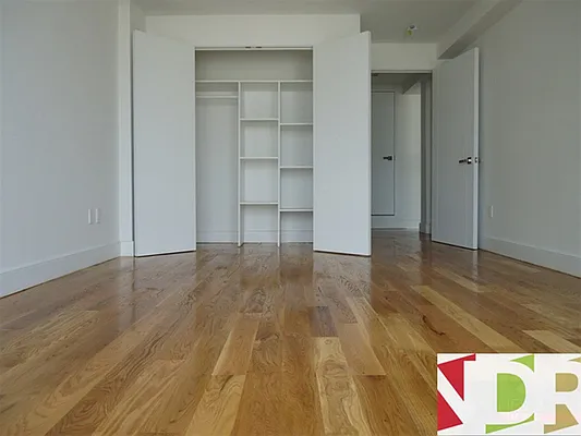 Rented by Next Door Realty NYC | media 25