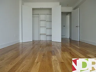 Rented by Next Door Realty NYC