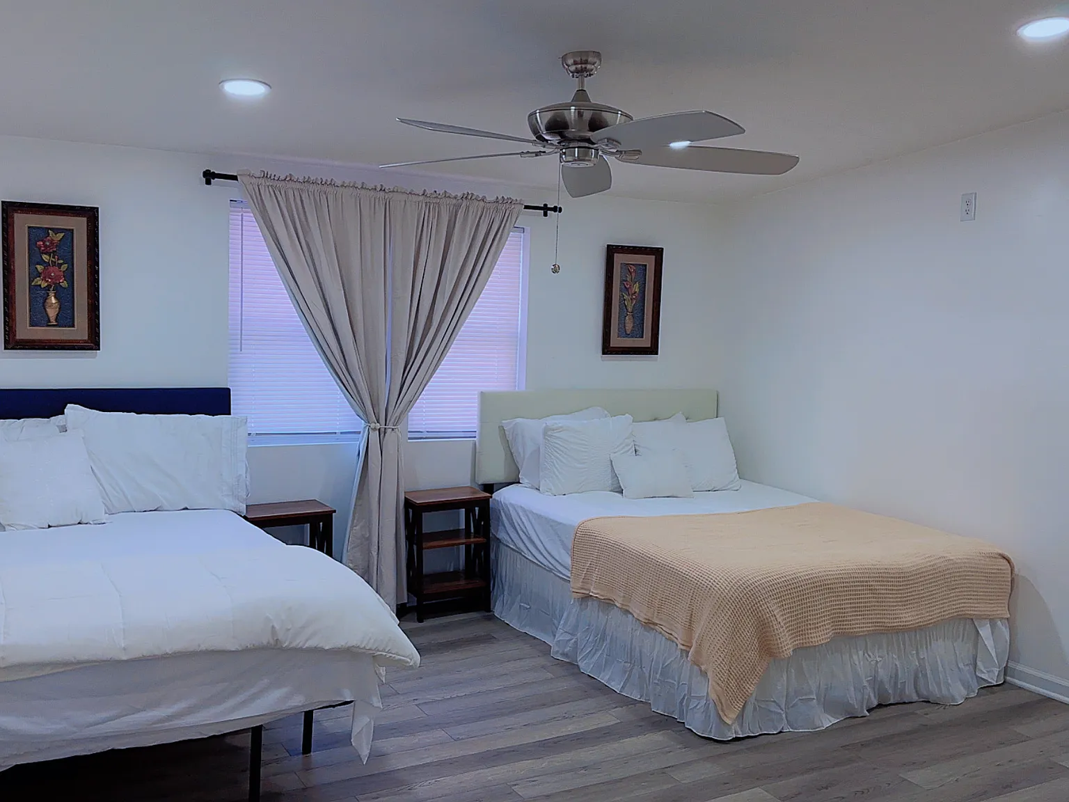 2 bed, 1300 sqft, $2,200 — Photo 3