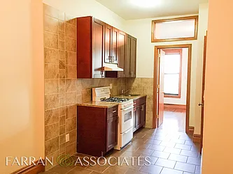 Rented by Farran & Associates