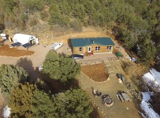 489 Sunnybrook Trl, Canon City, CO 81212