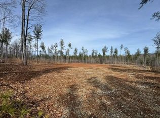 Amelia Spgs, Jetersville, VA 23083