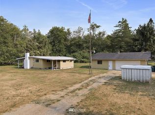 22603 Paul Bunyon Rd SE, Yelm, WA 98597