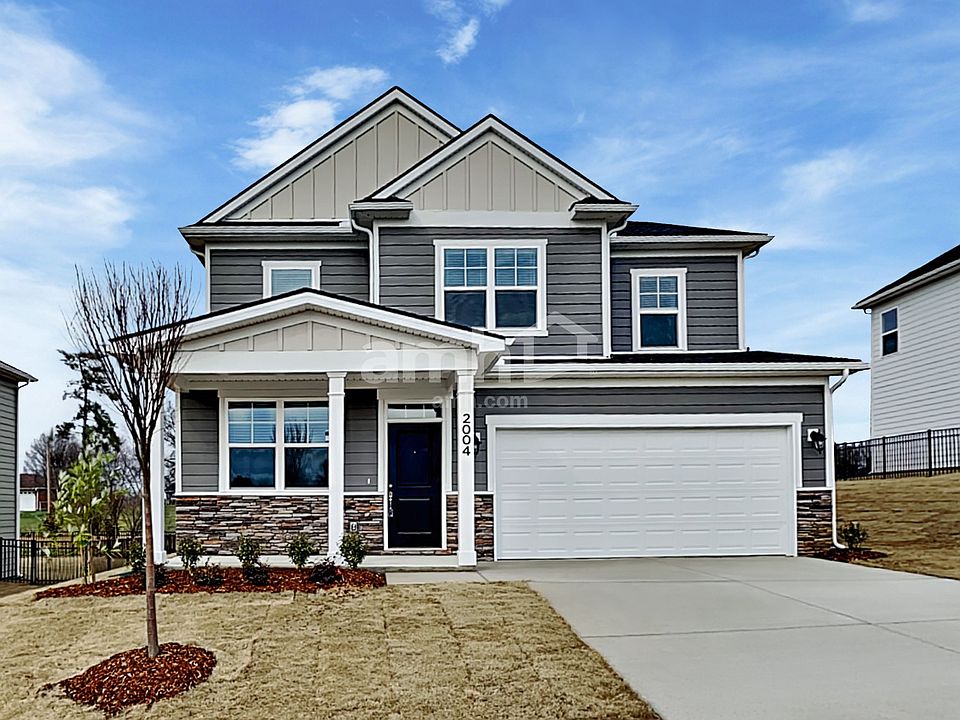 1st image of 2004 Williamshire Ln