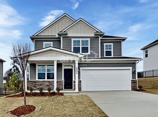 2004 Williamshire Ln, Madison, TN 37115