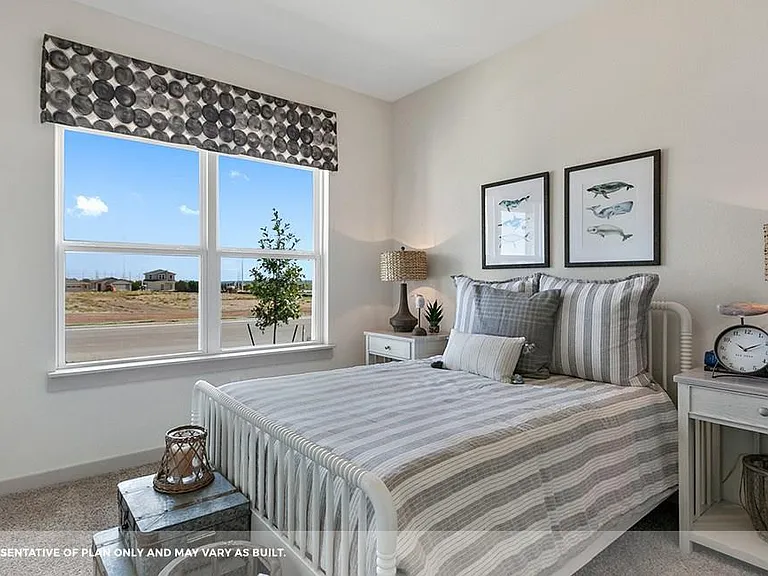 3720 Niddry Dr — Photo 22