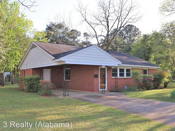 4th image of 929 Parkwood Dr