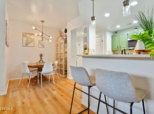 900 Bitner Rd APT F13, Park City, UT 84098